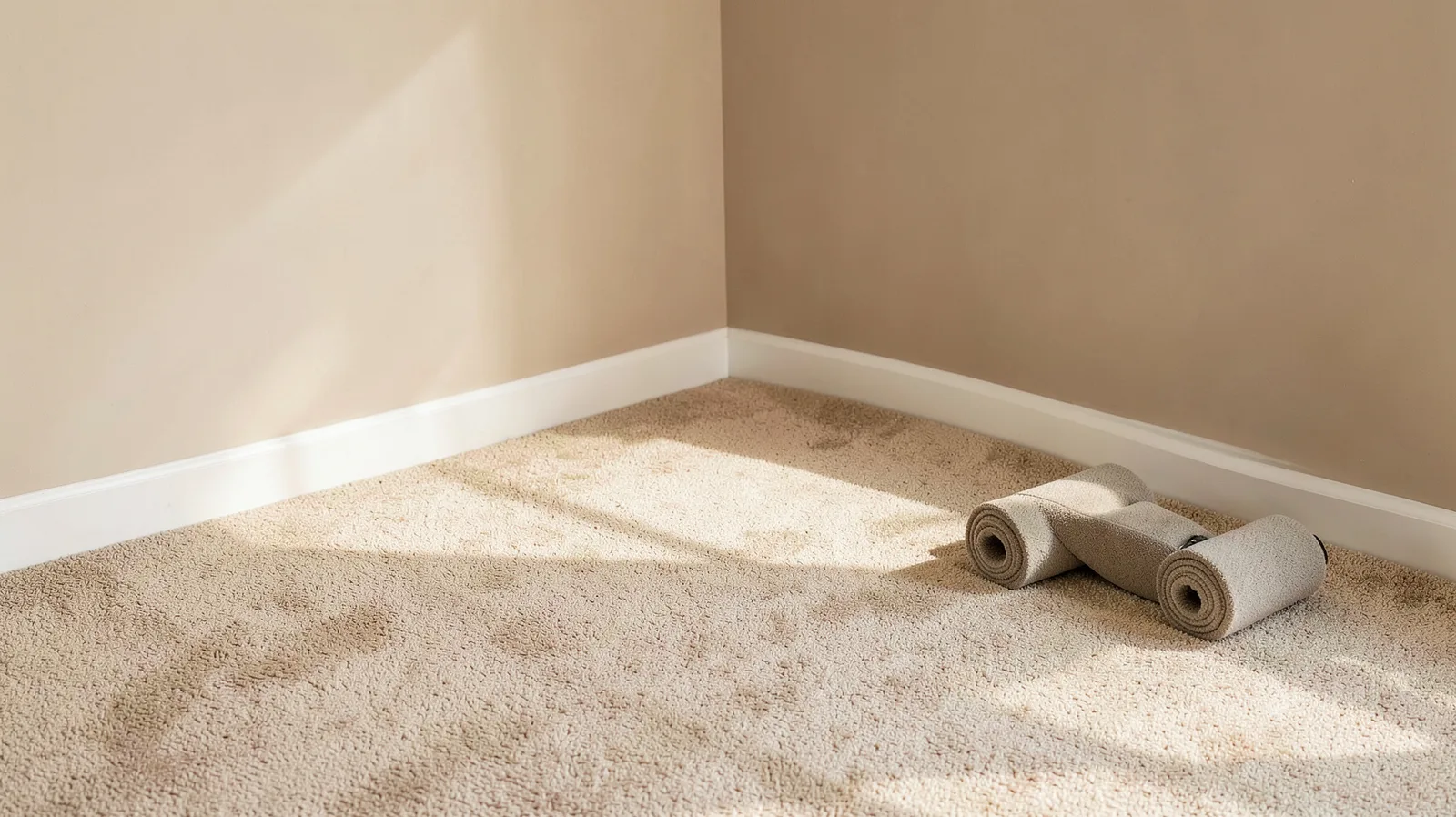 Carpet Installation in Cora, WY near me